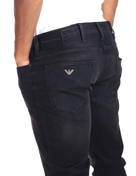cheap mens armani jeans sale uk